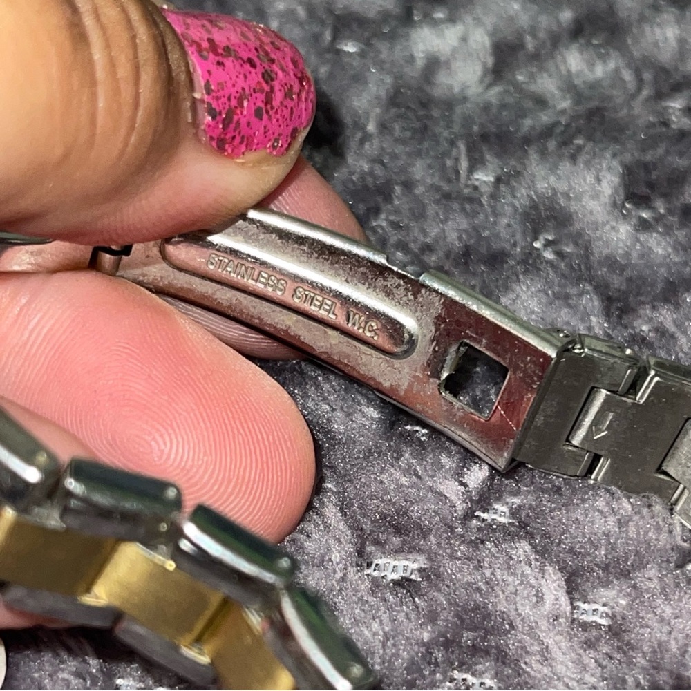 Timex watch - Picture 7 of 10